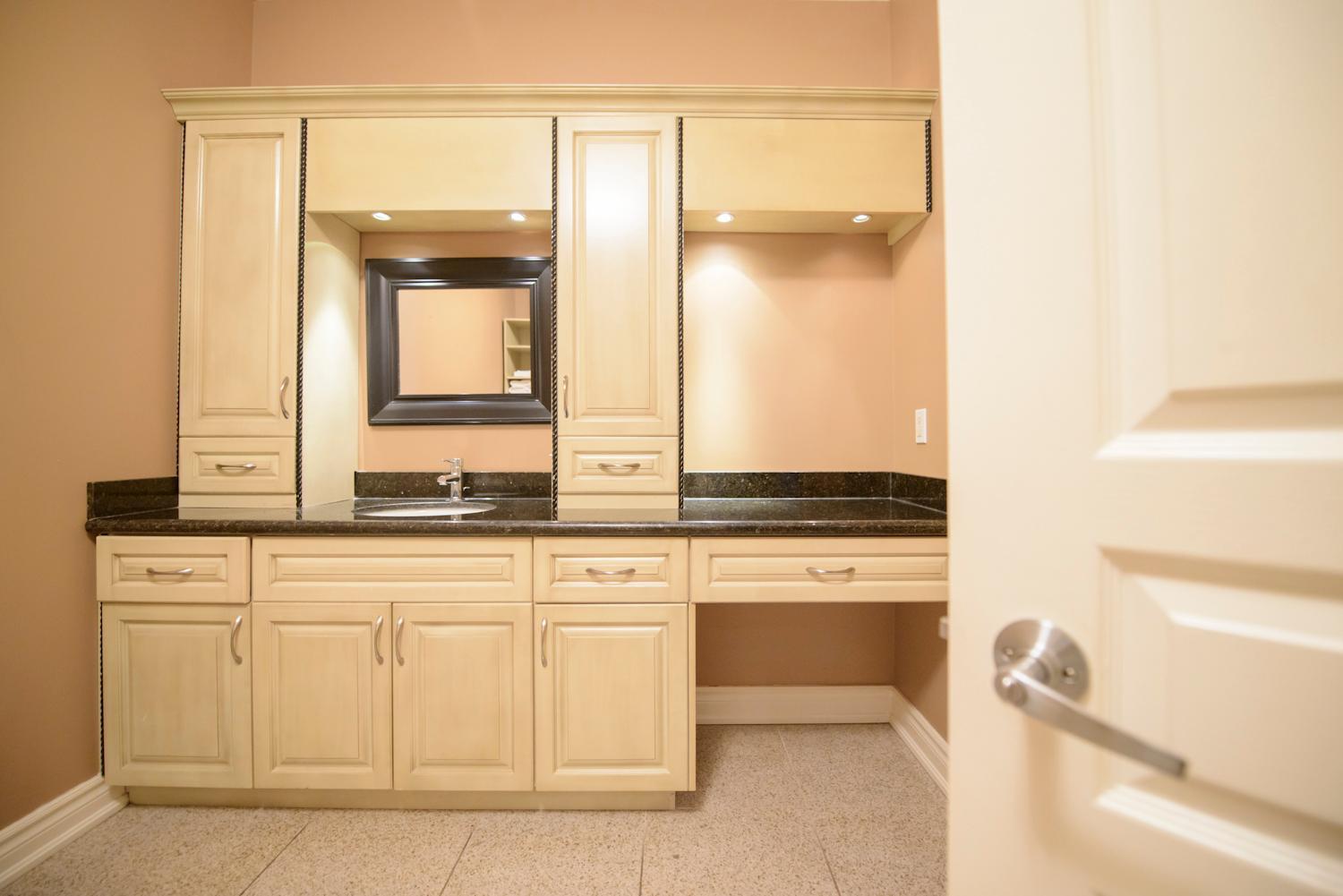 Stonehaven Holiday home Niagara Falls