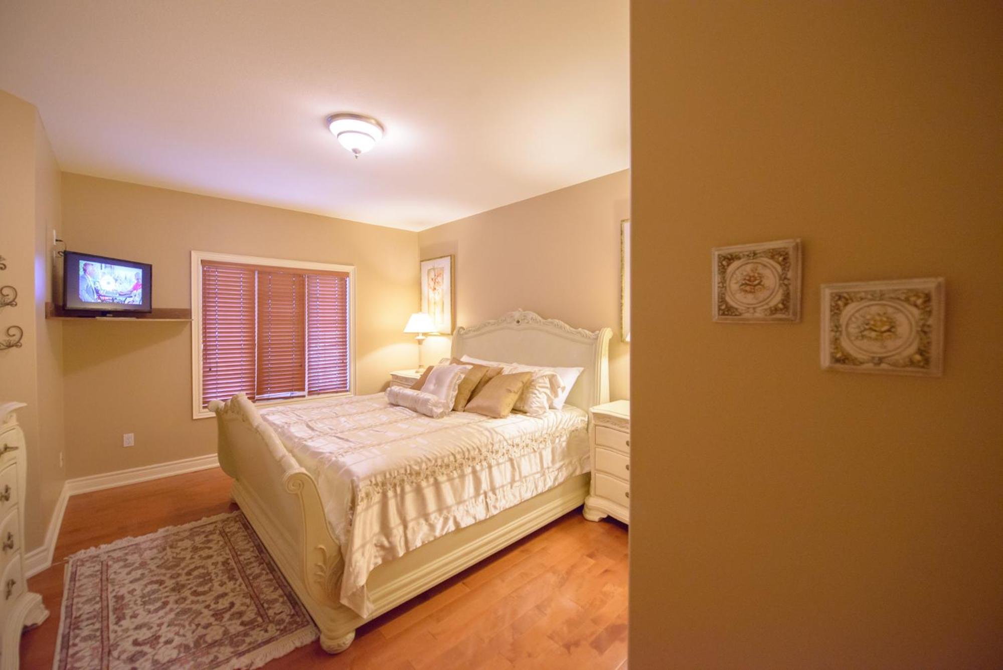 Stonehaven Holiday home