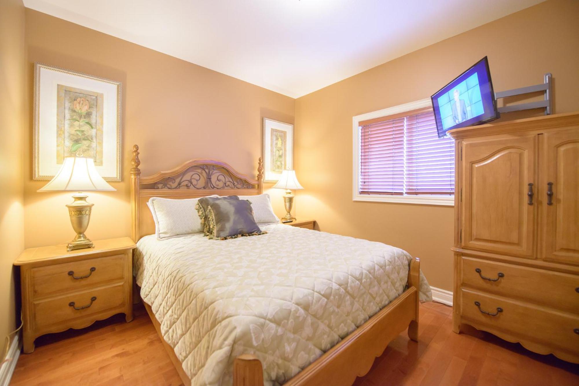 Stonehaven Holiday home *