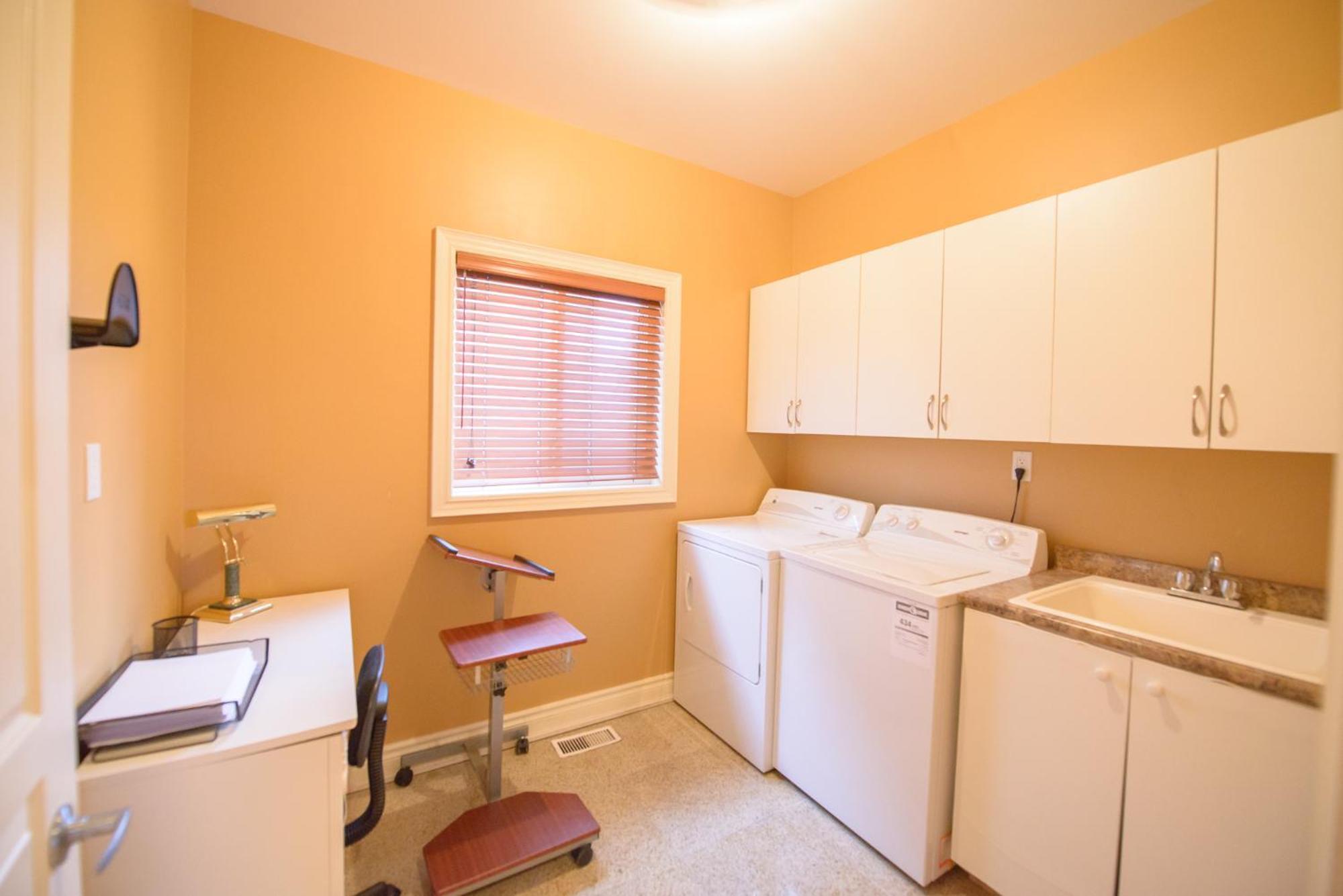 Stonehaven Holiday home