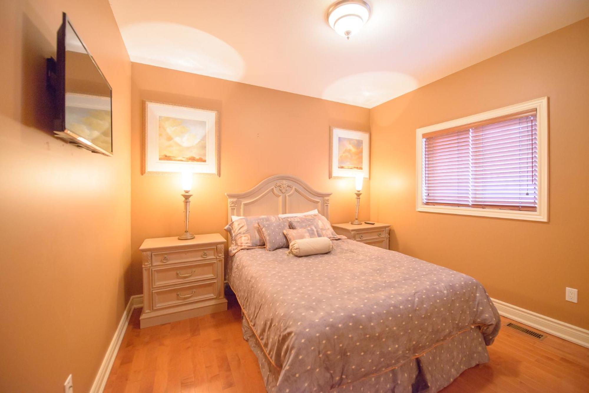 Holiday home Stonehaven *