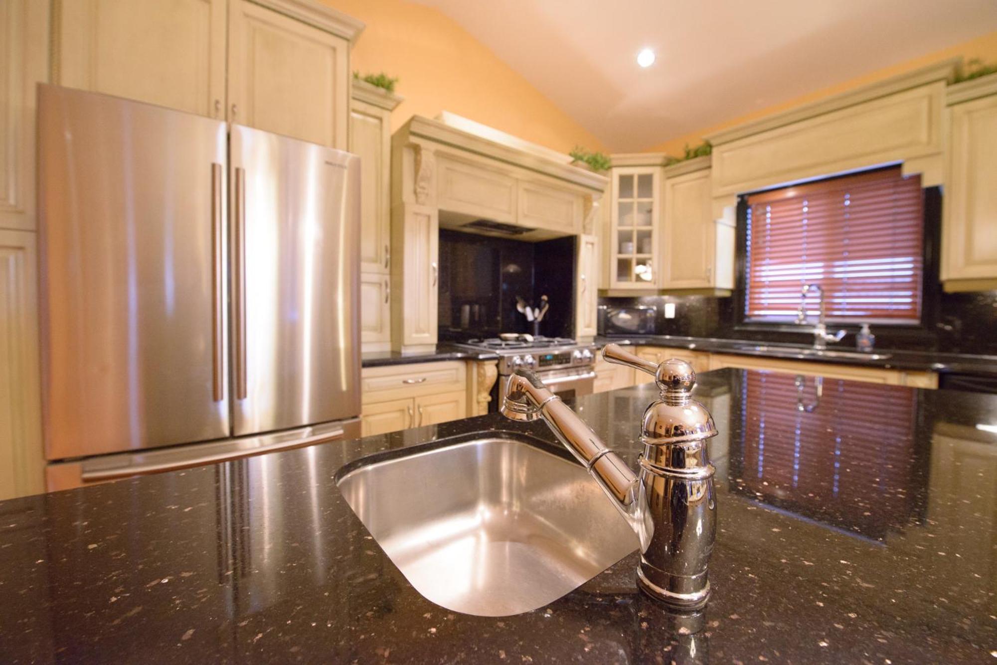 Stonehaven Holiday home *